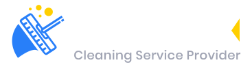 Carpet Cleaning North Shore And Tile Cleaning North Shore - The Best Carpet Cleaning Mosman Area Has To Offer